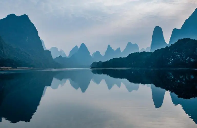 网络化科技无人化