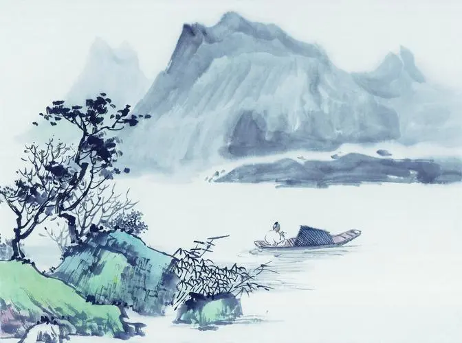 智能绿色精密